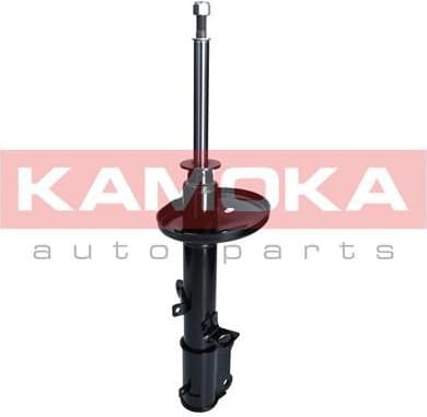 Shock Absorber 2000959 - image 8