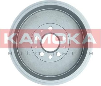 Brake Drum 104009 - image 7
