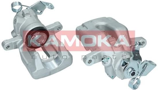 Brake caliper JBC0310 - image 6