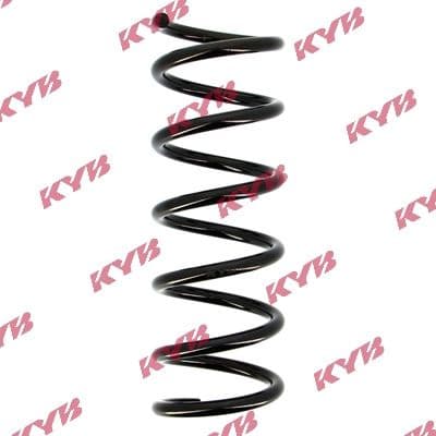Suspension Spring K-Flex RA5451