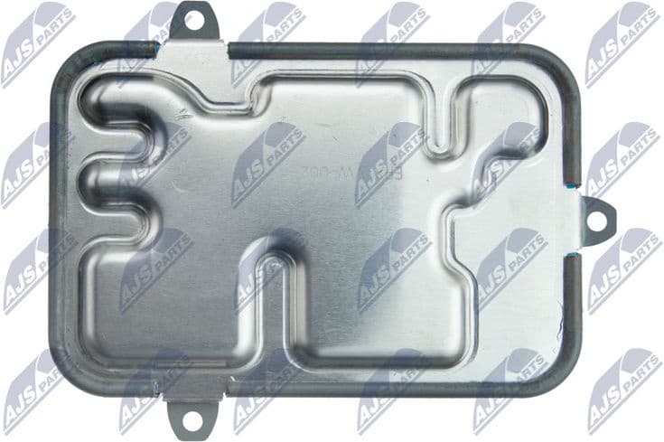 Control Unit, dynamic bending light EPX-VW-002 - image 4