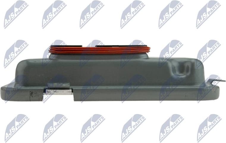 Control Unit, dynamic bending light EPX-VW-002 - image 5