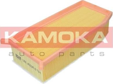 Air Filter F240801 - image 6