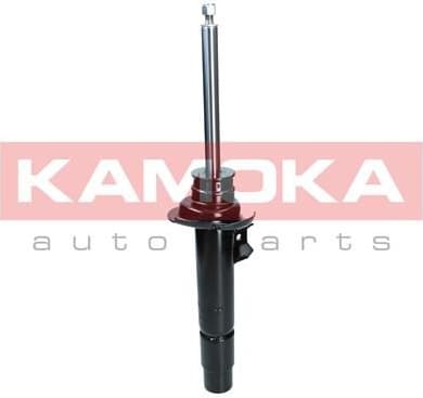 Shock absorber front 2000344 - image 5