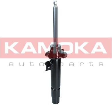 Shock absorber front 2000344 - image 7