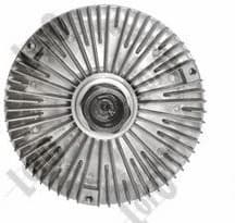 Clutch, radiator fan LORO 004-013-0008