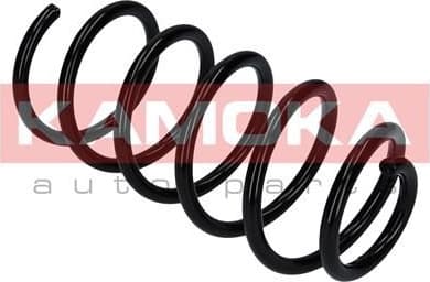 Coil spring 2120261 - image 8