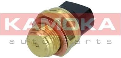 Temperature Switch, radiator fan 4090007 - image 5