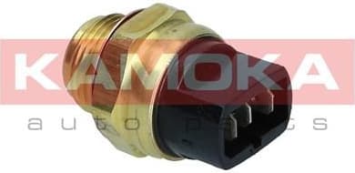 Temperature Switch, radiator fan 4090007 - image 6