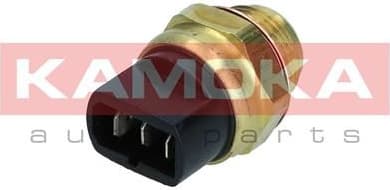 Temperature Switch, radiator fan 4090007 - image 7