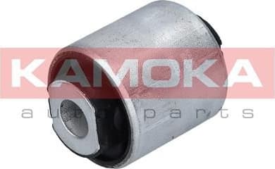 Mounting, control/trailing arm 8800113 - image 5