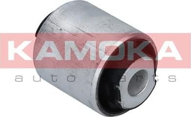 Mounting, control/trailing arm 8800113 - image 8