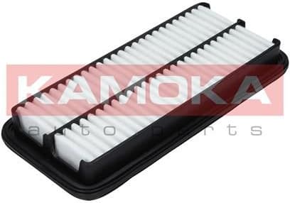 Air Filter F233301 - image 7