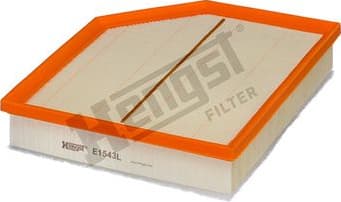 Air Filter E1543L