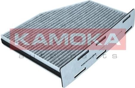 Filter, cabin air F506901 - image 9