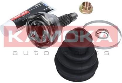 Joint Kit, drive shaft 6708 - image 13