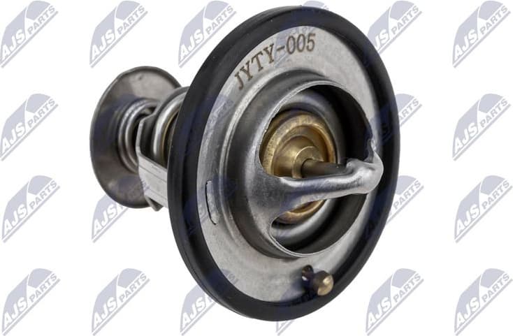 Thermostat, coolant CTM-TY-005