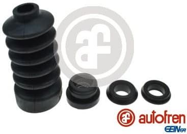 Repair Kit, clutch master cylinder D1251
