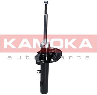Shock absorber front 2000143 - image 5