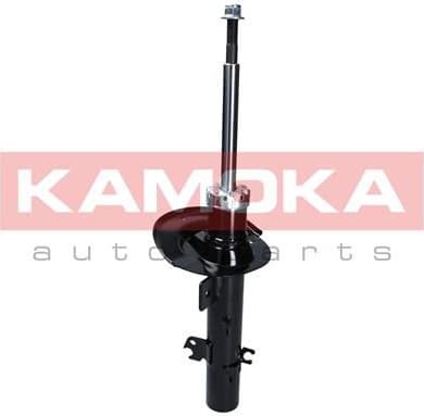 Shock absorber front 2000143 - image 8