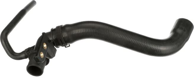 Radiator Hose 05-4668