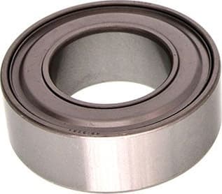Bearing, drive shaft 49-5281