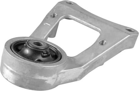 Mounting, differential TED40193 - image 2