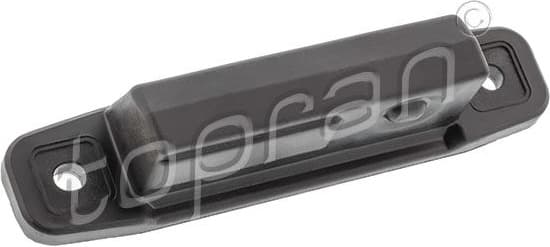 Tailgate Handle 620 032