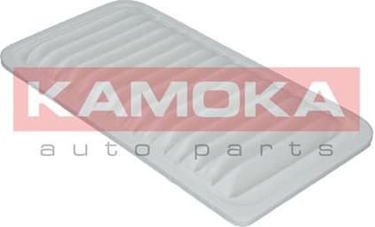 Filter air F203801 - image 6