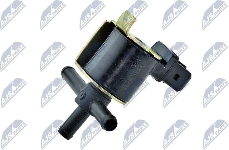 Boost Pressure Control Valve ECD-VW-002 - image 2