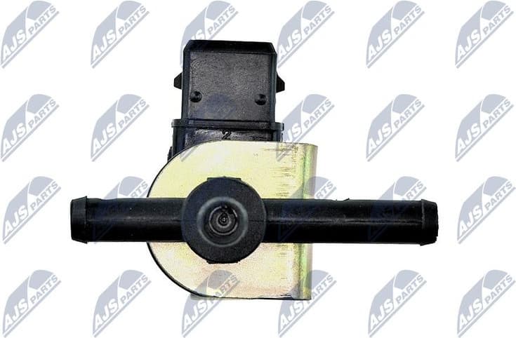 Boost Pressure Control Valve ECD-VW-002 - image 5