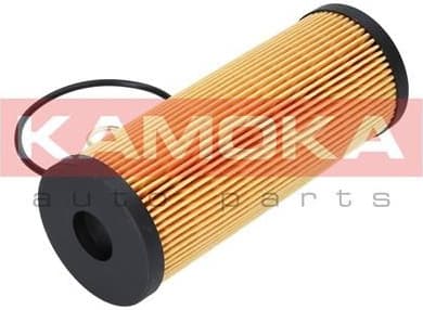 Oil Filter F108601 - image 7