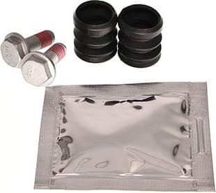 Bellow, brake caliper guide 27-1652 - image 2