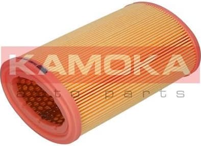 Air Filter F213801 - image 7