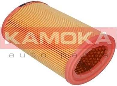 Air Filter F213801 - image 8