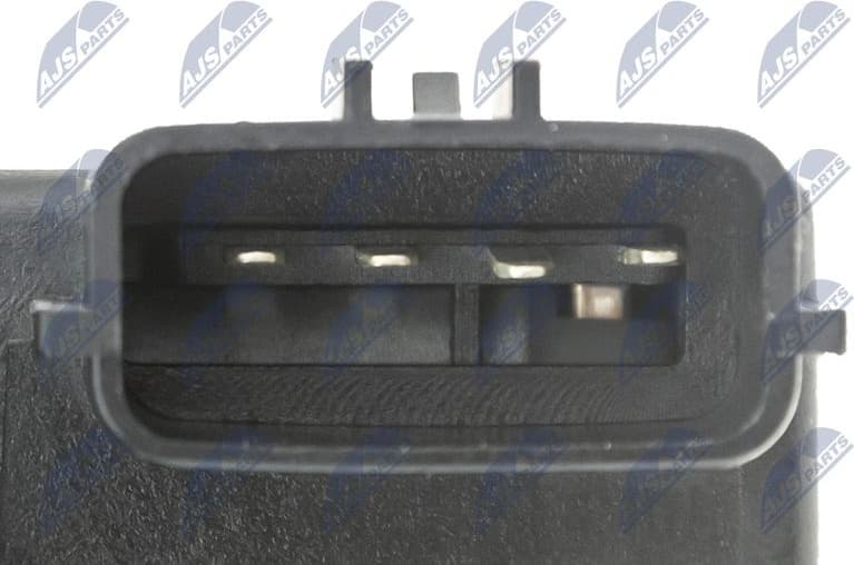 Tailgate Lock EZC-HY-581 - image 5