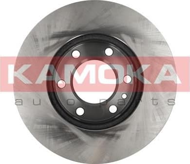 Brake Disc 1032092 - image 4