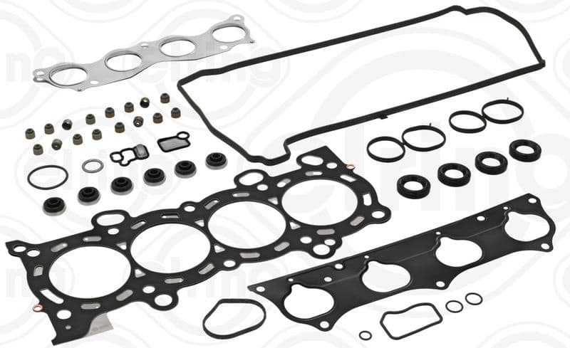 Gasket Kit, cylinder head 929.590
