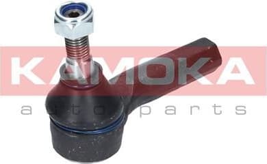 Tie rod end 9010084 - image 4