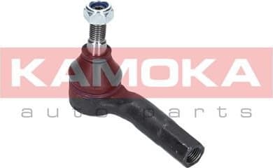 Tie rod end 9010084 - image 3