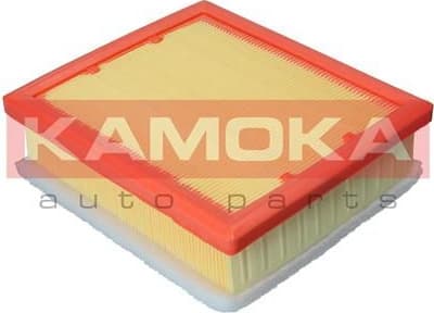 Air Filter F238001 - image 7
