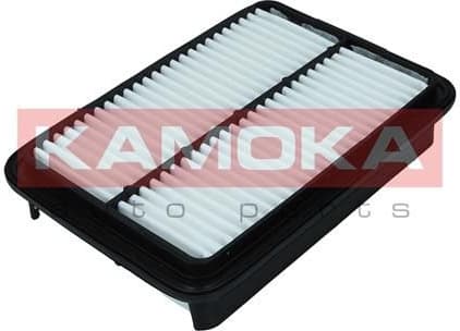 Air Filter F249001 - image 5