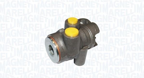 Brake Force Regulator 360219180012