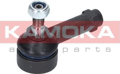 Tie rod end 9010090 - image 5