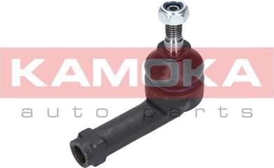 Tie rod end 9010090 - image 7