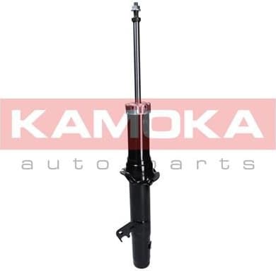 Shock absorber front 2000715 - image 5