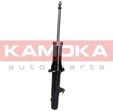Shock absorber front 2000715 - image 7