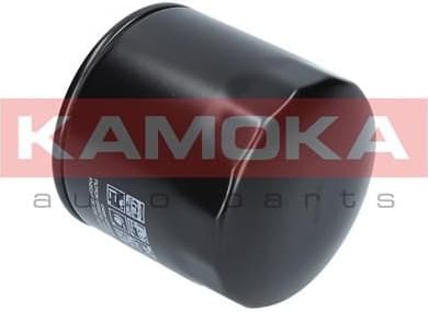 Filter oil F113301 - image 7