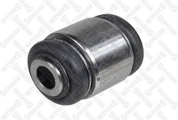 Mounting, control/trailing arm 77-00913-SX