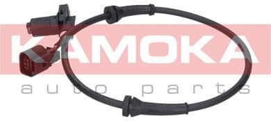 ABS wheel sensor 1060191 - image 6